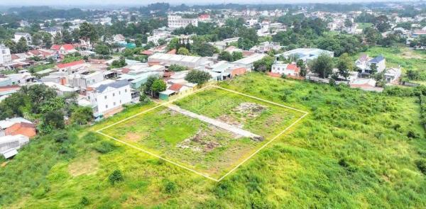 Cần bán Đất nền Dự án 120m²