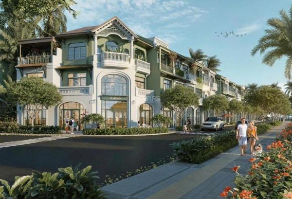 Cần bán Đất nền Dự án 60m²