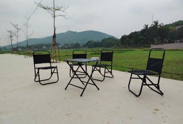 Bán Đất nền riêng lẻ 133m²