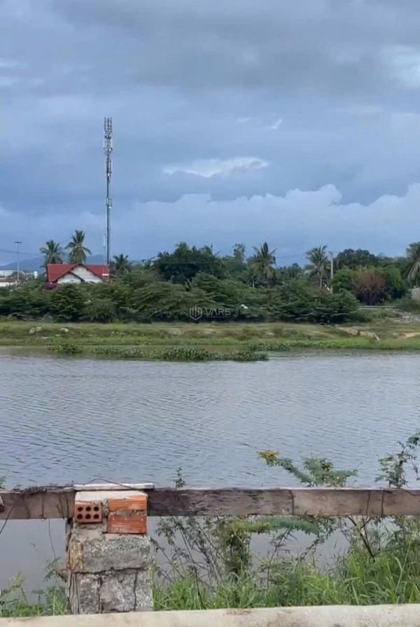 Chủ cần bán Đất nền riêng lẻ 80m²