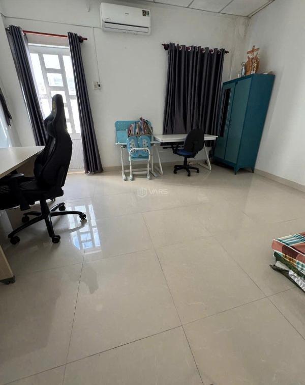 Bán nhà đẹp-dt66m2-2tầng-3pn-nguyễn 👍 khuyến -vĩnh hải-nha trang-3ty 💥