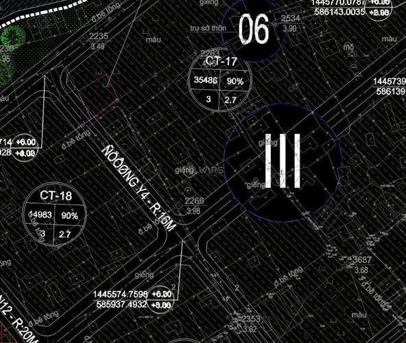 🌟 cơ hội sinh lời vàng sở hữu 🆘 lô đất nền đẹp giá rẻ tại phú yên 🌟