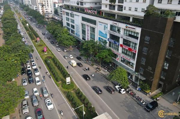 Cần bán Khác 180m²