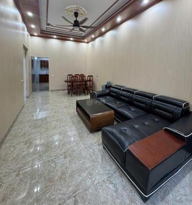 Chủ cần bán Nhà trong hẻm 57m²