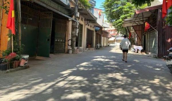 🏆🏆CHỦ GỬI BÁN GẤP LÔ - NGHĨA LẬP - PHÙ KHÊ - TỪ SƠN - BẮC NINH ✅ Dt : 97m 💯 Giá 🏘️ 2xtr/m