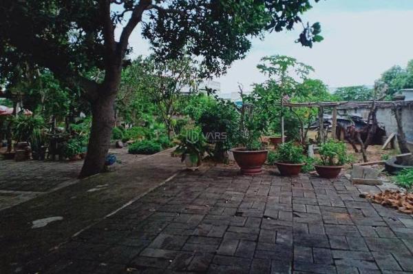 Bán lô đất siêu vip đường 🏤 nguyễn thông,tp phan thiết cũ nay là p phú thủy, lđồng