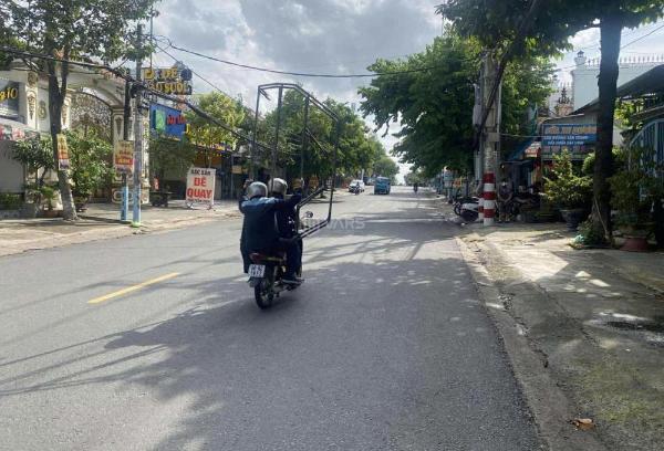 Bán nhà gác lửng 77m2, đường ô tô phường bình đa, biên hòa. ☘ giá chỉ 2,2 tỷ