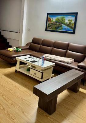 CHO THUÊ NHÀ KQH THÁI LÂM PHƯỜNG 4 ĐÀ LẠT - 4PN, 12 👍 TRIỆU/THÁNG