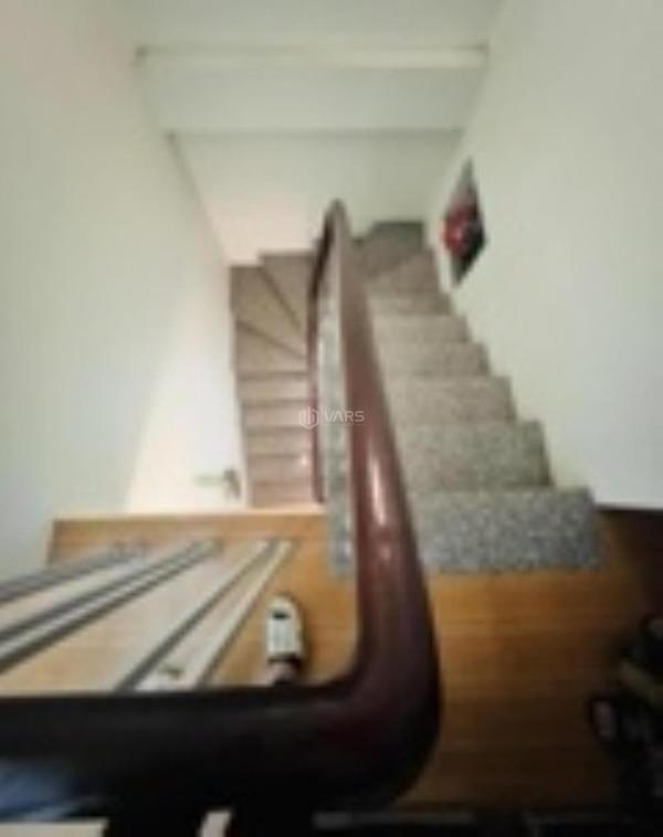 💥 nhà dân xây chắc như pháo 20m ra ô tô 🏡 tránh phạm văn đồng 💥 🏡 42.2m² (t