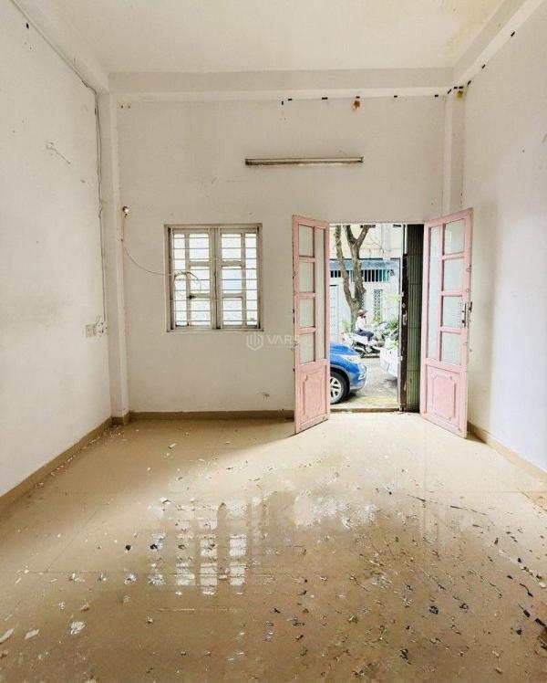 Nhà 💥 hxh 8m gò dầu, 40m2, gần aeon tân phú, chỉ 4.95 tỷ tl, khu dân trí cao