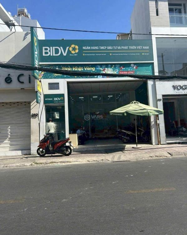 Cần bán Nhà mặt phố 148m²