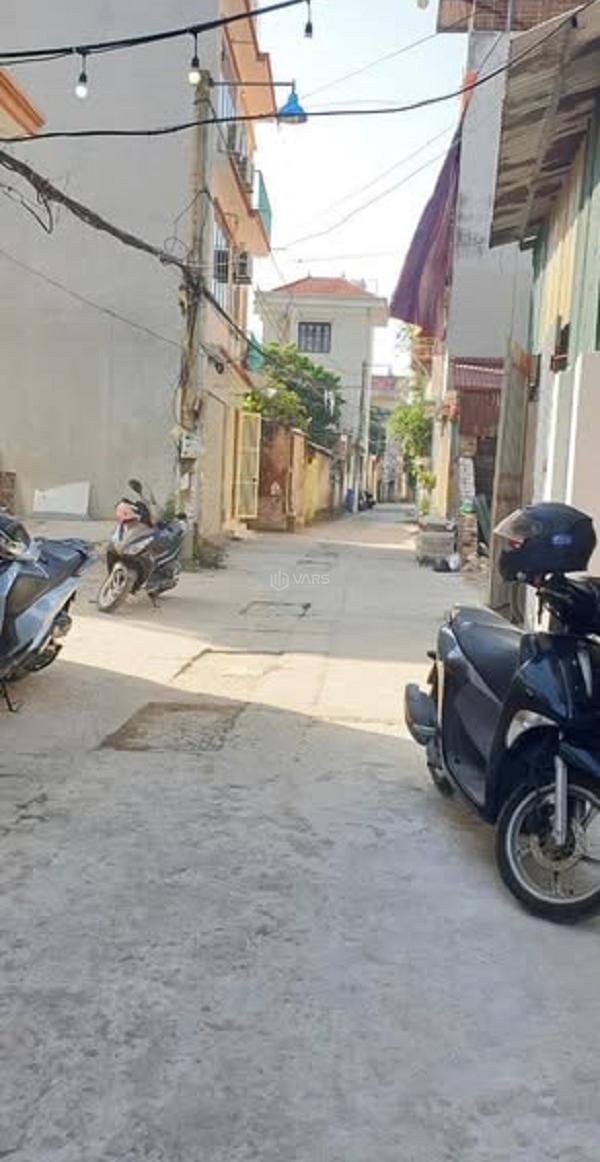 🏡 bán nhà mới có thang 🔥 máy tam hiệp, thanh trì 🏡