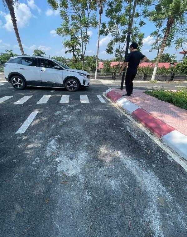 Đất nền hòa ngay tuyến metro ☘ gần đại học quốc gia giá f0 cho nhà đầu tư lh 09871