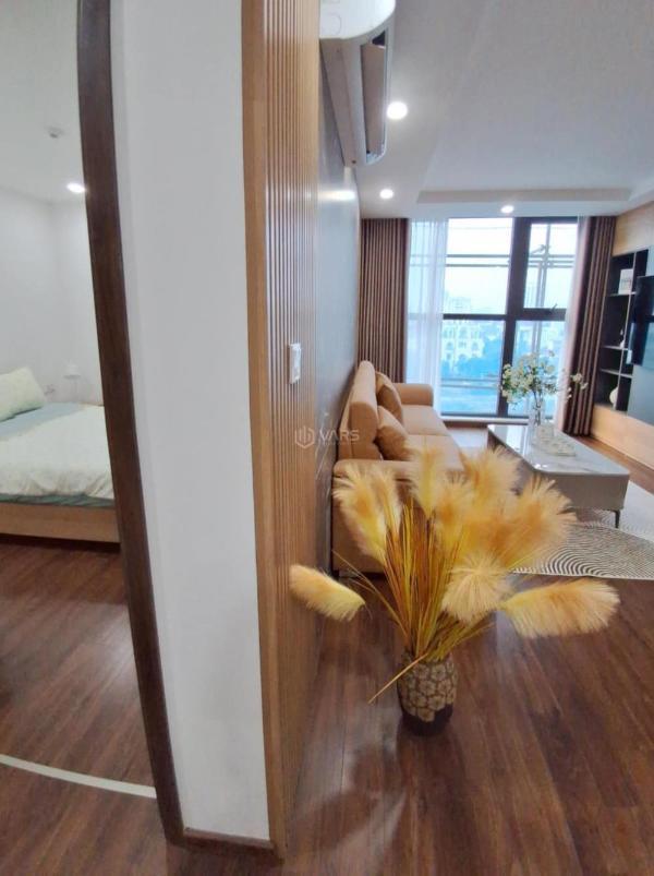 Chủ cần bán Căn hộ chung cư 93.2m²