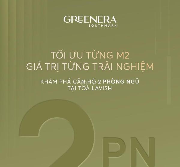 Cơ hội cuối cùng sở hữu căn hộ tòa lavis sm2 79m2 - giá 🏚️ 6.2 tỷ