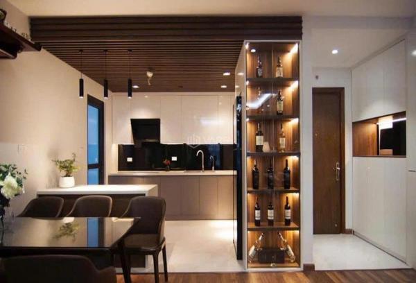 Bán nhà mặt phố hoàng 🏘️ hoa thám ba đình kinh doanh giá 25 tỷ