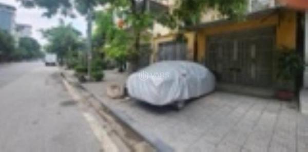 Nhà đẹp văn phú, siêu phẩm 🏢 - phân lô vỉa hè - ô tô tránh - giá chỉ dưới 20 tỷ