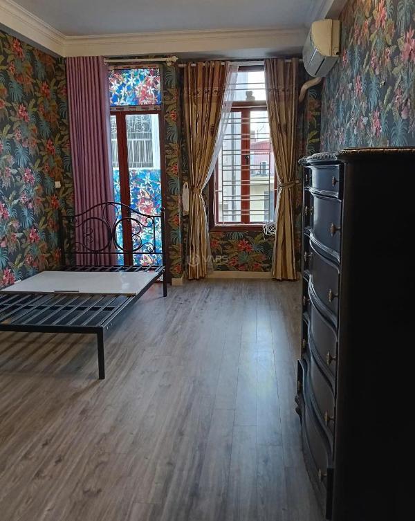 Gấp gấp gấp giá rẻ nhà mới 🏚️ đẹp bạch mai 32m, 4 tầng, mt 2m/5m, 5.5 tỷ hai bt