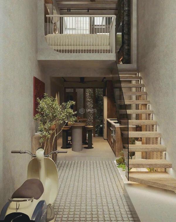 Chủ cần bán Đất nền riêng lẻ 28m²