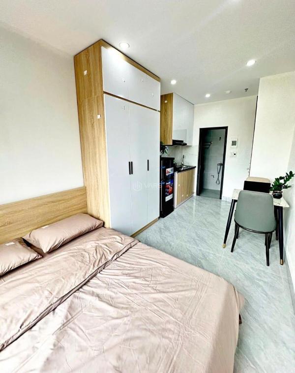 Cần bán Nhà trong hẻm 73m²