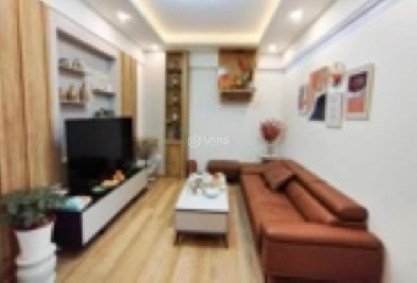 Tòa b housinco phùng khoang 91m² tầng 5 7.5 🏠 tỷ nam từ liêm