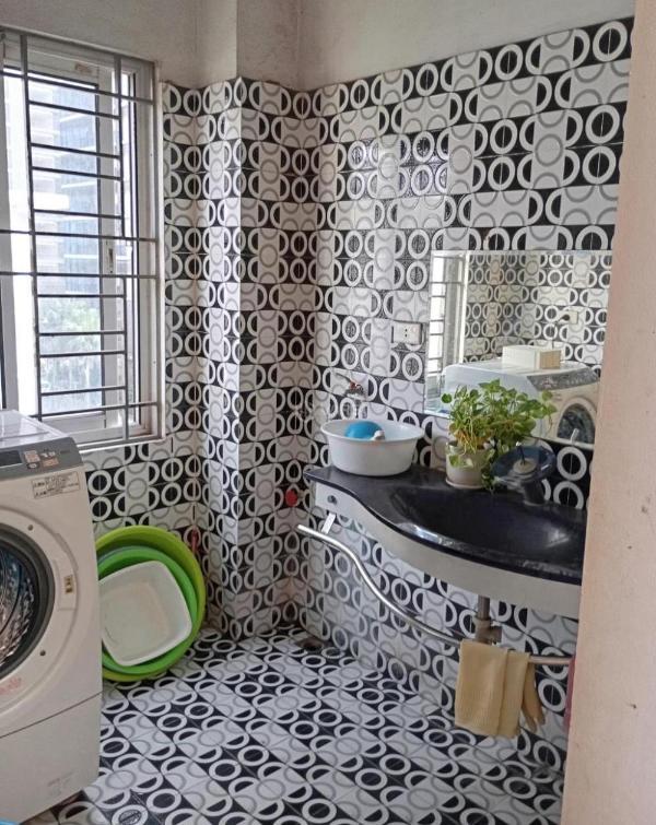 Chủ cần bán Đất nền riêng lẻ 54m²