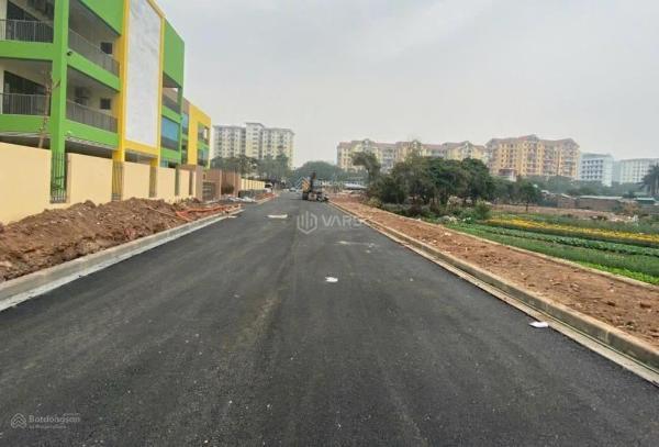 Cần bán Đất nền Dự án 90m²