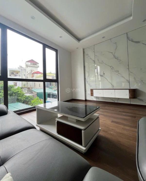 Nóng nóng nóng bỏng tay , nhà đẹp nhỉnh 4 tỷ view vườn chuối 💥 gần ngay nhà ga met