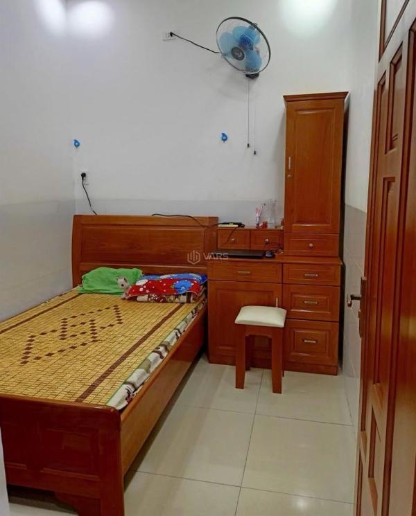 Bán nhà 60m2, khu phân lô, làng tăng phú, q9, 🏚️ tp. hcm, giá nhỉnh 6 tỷ