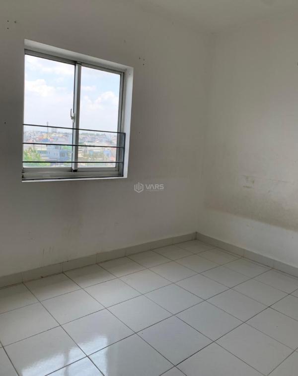 Cần bán Căn hộ chung cư 70m²