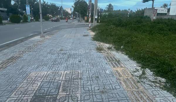 Cần bán Đất nền riêng lẻ 220m²