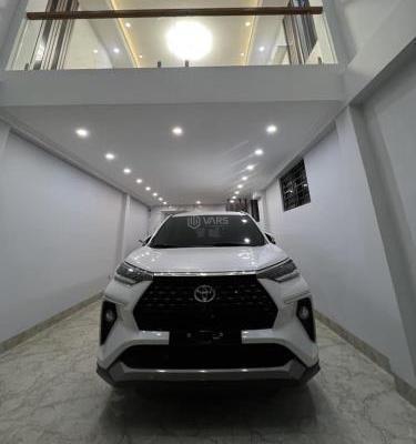 BÁN NHÀ XUÂN ĐỈNH THANG MÁY –GARA OTÔ –KINH 🏚️ DOANH 64 M 12.0 tỷ