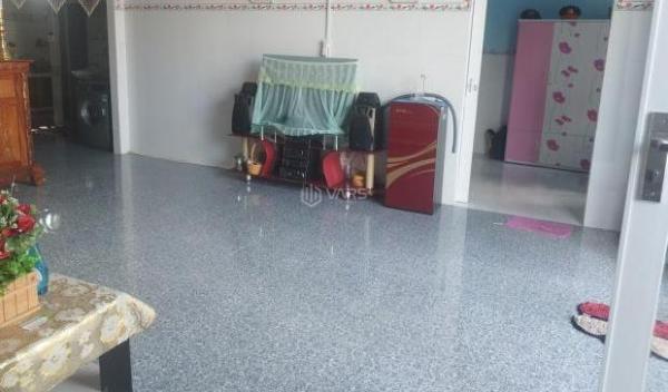 Bán Nhà Đất Mặt Tiền 🆘 Tỉnh Lộ DT848, Ngay Ngã 3, Ngay Chợ- Thuận Lợi Kinh Doanh