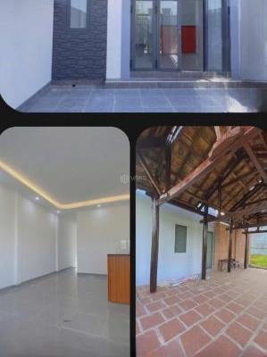 Mua nhà mà được mua 1 tặng 1 và còn 🏦 được giảm 200 triệu