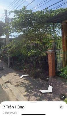 SIÊU RẺ - CHO THUÊ ĐẤT LÂU DÀI – TRUNG TÂM PHƯỜNG NINH 🏡 HIỆP, NINH HÒA, KHÁNH HÒA