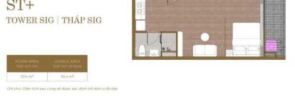 chỉ 1,8 tỷ. Vị trí trung tâm, 🏠 ngay cạnh KS 5* Novotel.