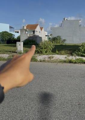 Cần bán Đất nền riêng lẻ 107m²