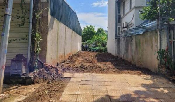 Bán lô đất Cụm kinh tế Hội Hợp - Vĩnh 🏡 Yên - Vĩnh Phúc (cũ).