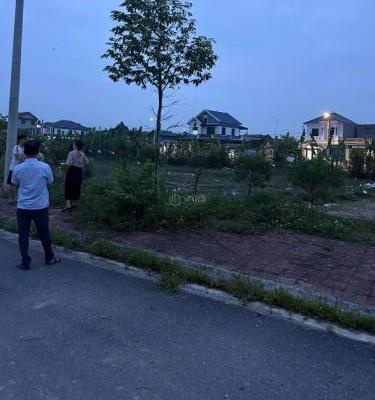 CƠ HỘI 🏢 ĐẦU TƯ - SỞ HỮU NGAY LÔ ĐẤT VÀNG TẠI TP. THANH HOÁ