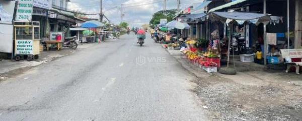 Cần bán Khác 160m²