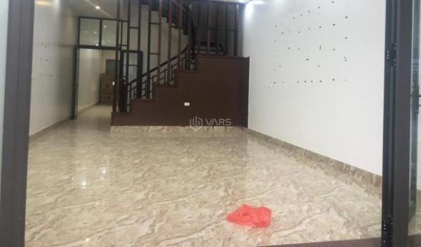 Cho thuê nhà mặt 🏣 đường Trần Phú, khu đô thị Vpit Praza, Định Trung, Vĩnh Yên
