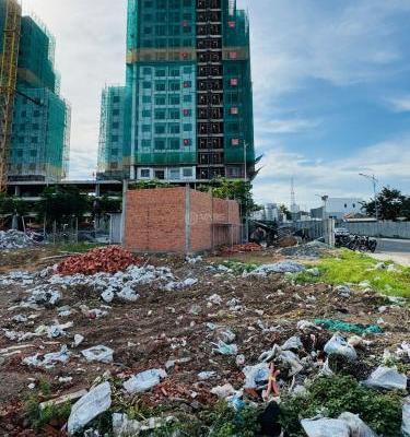 MK CENTRAL CITY KHU ĐÔ 🏡 THỊ MỚI PHÚ HÀ