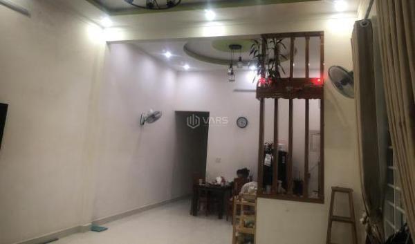 Bán nhà đường nguyễn văn linh, tân an, ☘ daklak giá siêu hấp dẫn