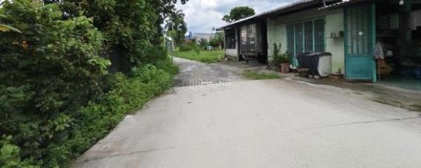 Cần bán Đất nền riêng lẻ 125m²