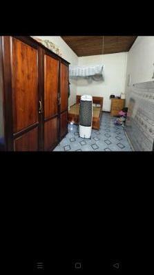 💥❤️ Bán Nhà Phan Văn Định 🏤 _ Liên Chiểu