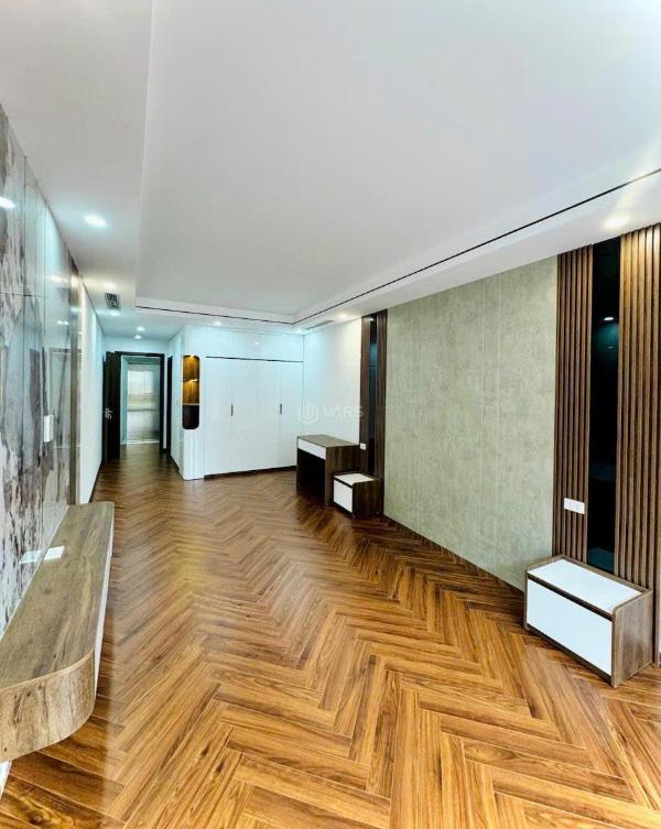 Chủ cần bán Đất nền riêng lẻ 70m²