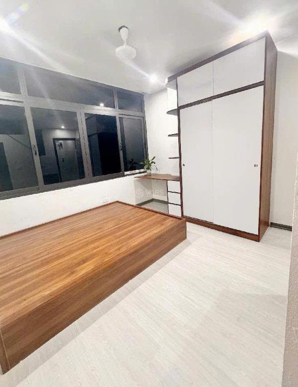 Toà chdv tt ba đình, ô tô đỗ cửa, 7 🏚️ tầng, thang máy, dt 50m, giá chào 11 tỷ