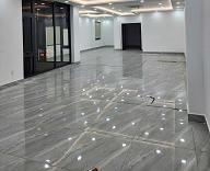 Cần cho thuê Nhà mặt phố 192m²