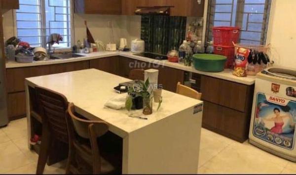 Cần bán Nhà mặt phố 75m²