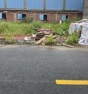 bất động sản tái định cư kiền bái, huyện thuỷ nguyên hải phòng 🏡 giá rẻ